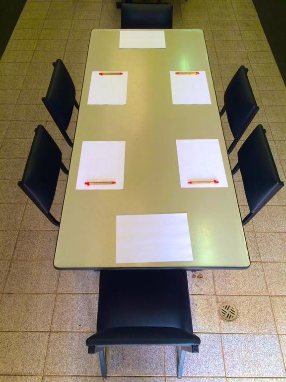 לונדרינה Princetel Palace Hotel מראה חיצוני תמונה