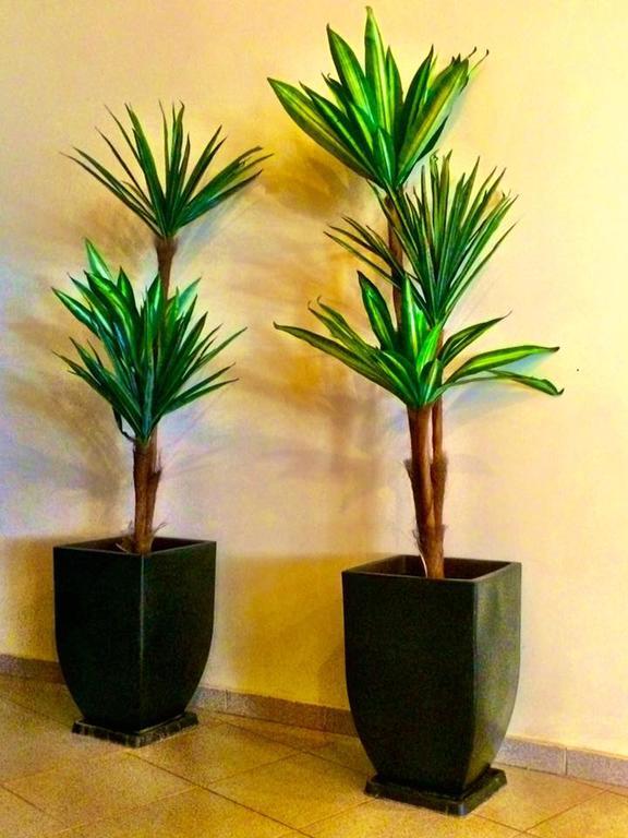 לונדרינה Princetel Palace Hotel מראה חיצוני תמונה