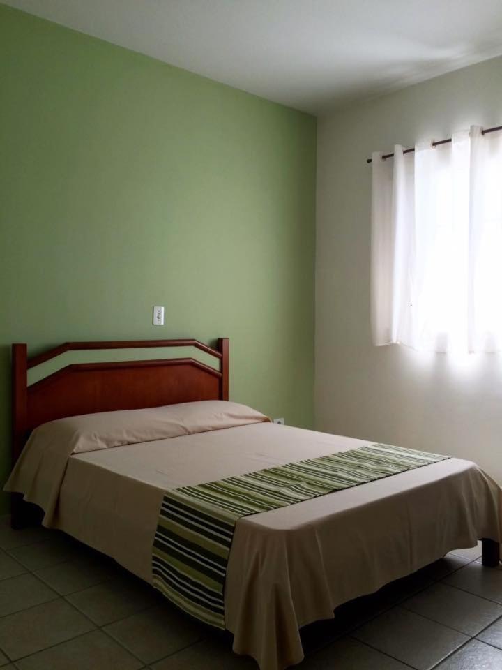 לונדרינה Princetel Palace Hotel מראה חיצוני תמונה